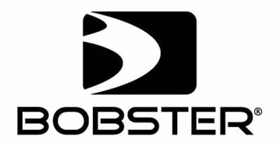 Bobster