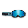 Fox Racing Main Taunt MX Goggles