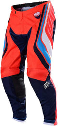 Troy Lee Designs SE Seca Pant