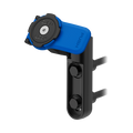 Quad Lock Brake/Clutch Mount