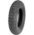 Bridgestone Trail Wing TW Scooter Front/Rear Tire