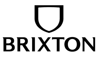 Brixton