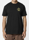 Brixton Daytona Tee