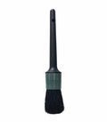 Brosse à graisse pour talon de pneu Rabaconda