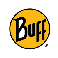 Buff