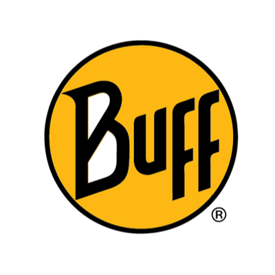 Buff