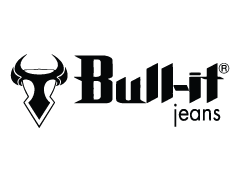 Bull-It