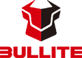 Bullite Wheels