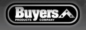 Buyers