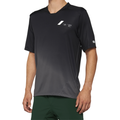 100% Celium Shortsleeve Jersey