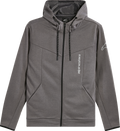Alpinestars Era Premium Zip-Up
