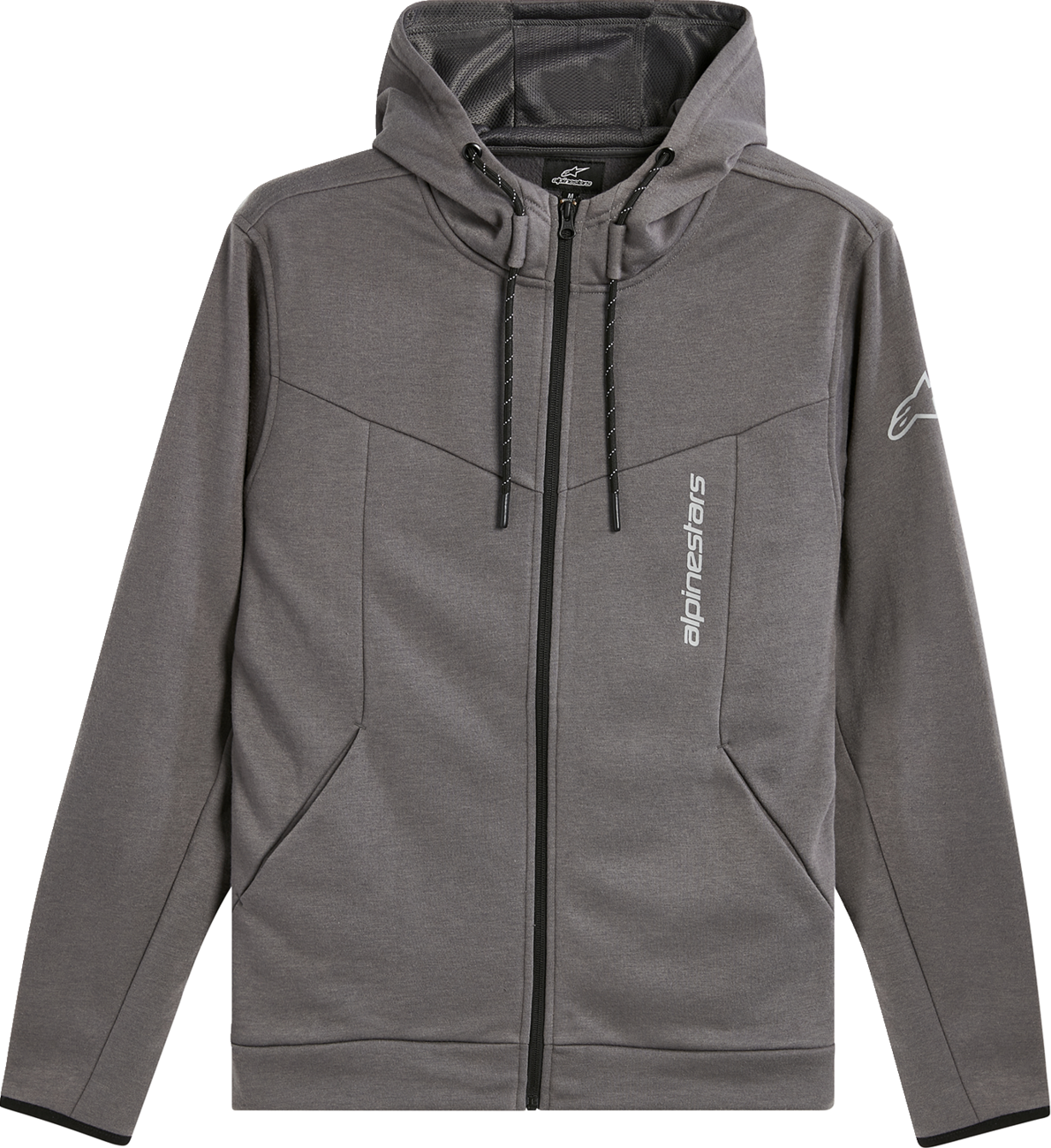 Alpinestars Era Premium Zip-Up