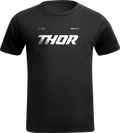Thor Toddler Brave Tee