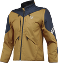 Veste de VTT Thor Terrain pour femme