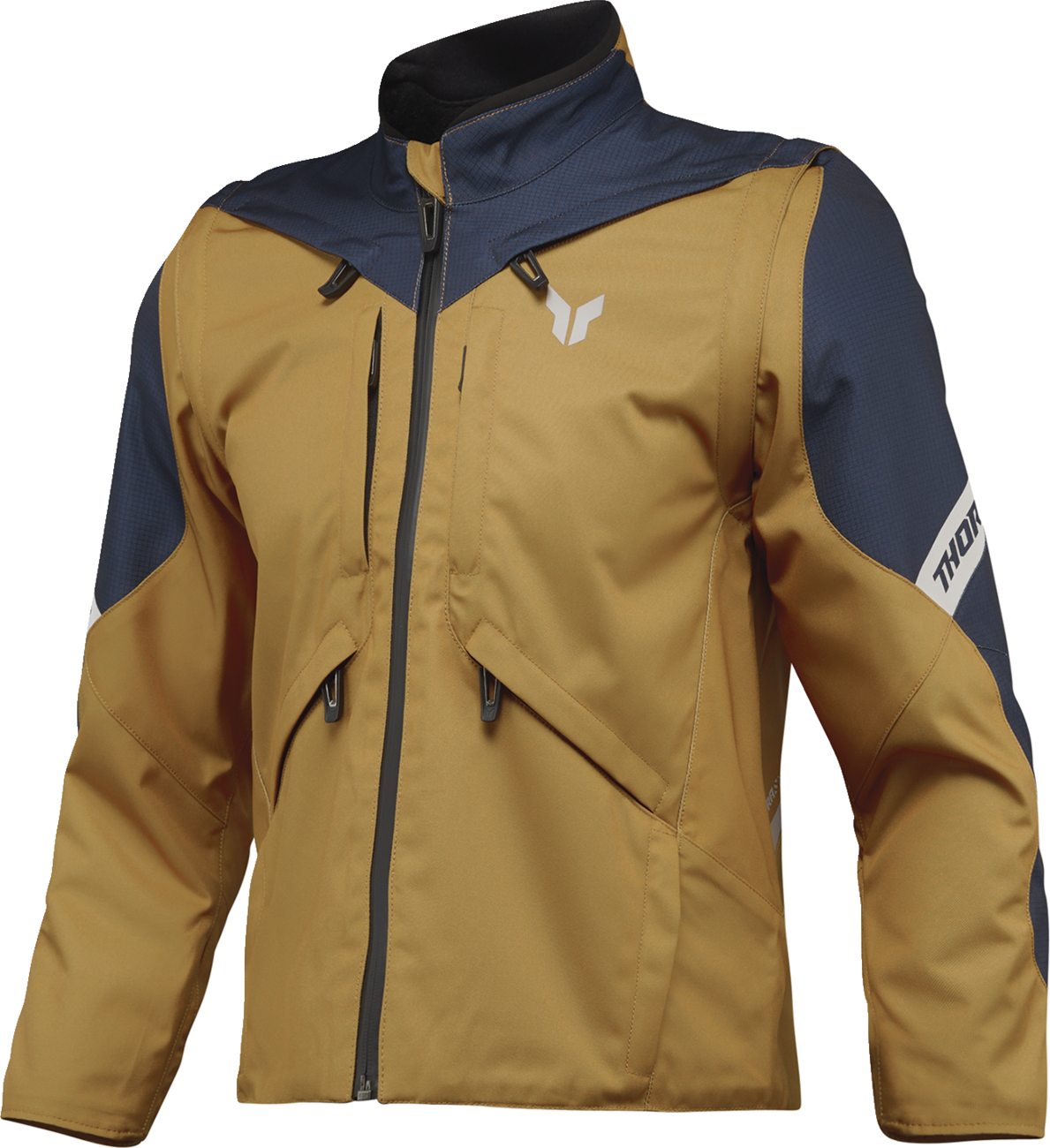Veste de VTT Thor Terrain pour femme