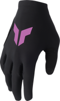 Gants Thor Women's Iconic Sportmode MX