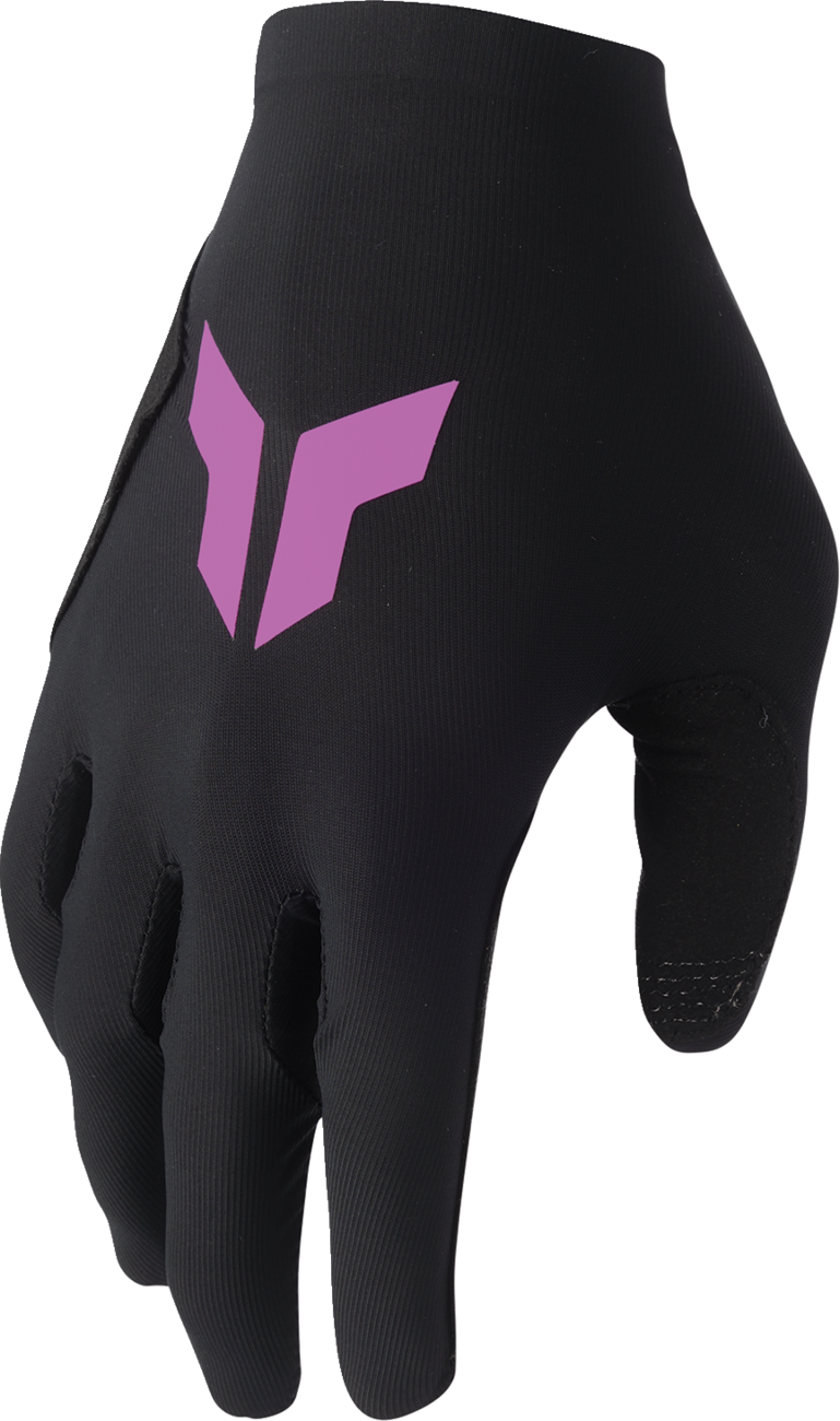 Gants Thor Women's Iconic Sportmode MX