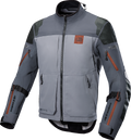 Alpinestars Nazca Gore-Tex Pro Jacket