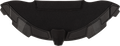Z1R Solaris 2.0 Breath Box