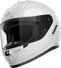 Casque intégral Sena Phantom à maille