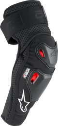 Protège-coudes Alpinestars Bionic Pro Plasma