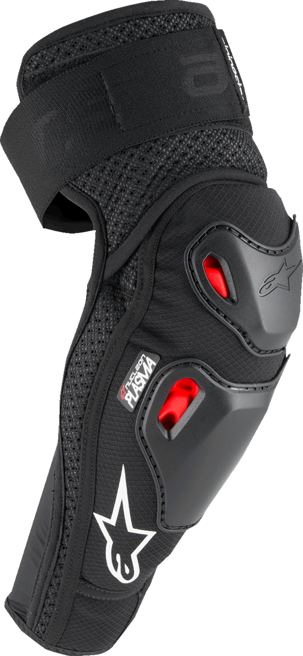 Protège-coudes Alpinestars Bionic Pro Plasma