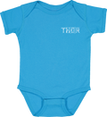 Thor Infant Blueprint Supermini