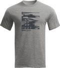 Thor Static Tee