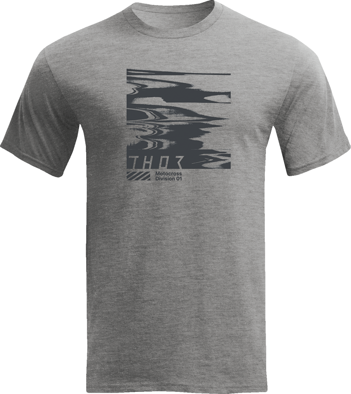 Thor Static Tee