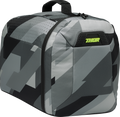 Thor Helmet Bag