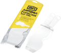 100% Armega Forecast Standard Tear-Offs
