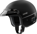 Sena Surge Mesh & Bluetooth Helmet