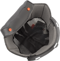 Z1R Solaris Liner