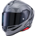 Alpinestars Supertech R7 Solid Full Face Helmet