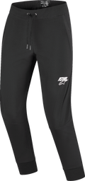 Alpinestars Aeroshell Pant