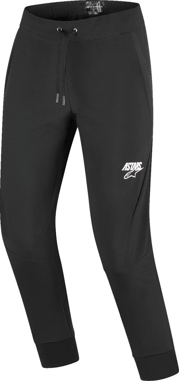 Alpinestars Aeroshell Pant