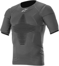 Alpinestars Roost Base Layer Top