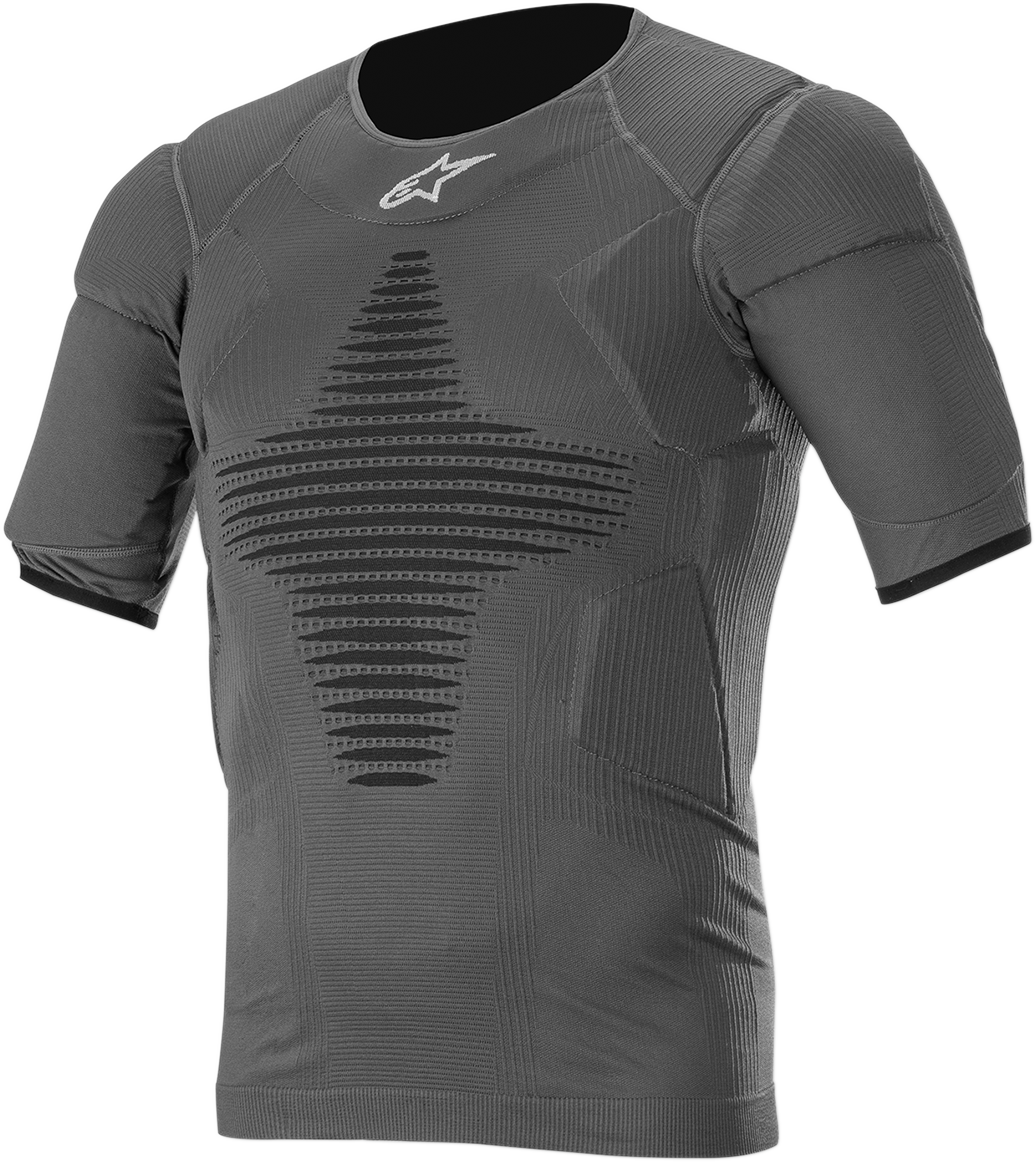 Alpinestars Roost Base Layer Top