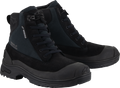 Bottes imperméables Judy Alpinestars pour femme