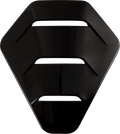 Insert de mentonnière pour casque Icon Ultraflite