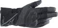 Alpinestars Women's Stella Andes V3 Drystar Glove