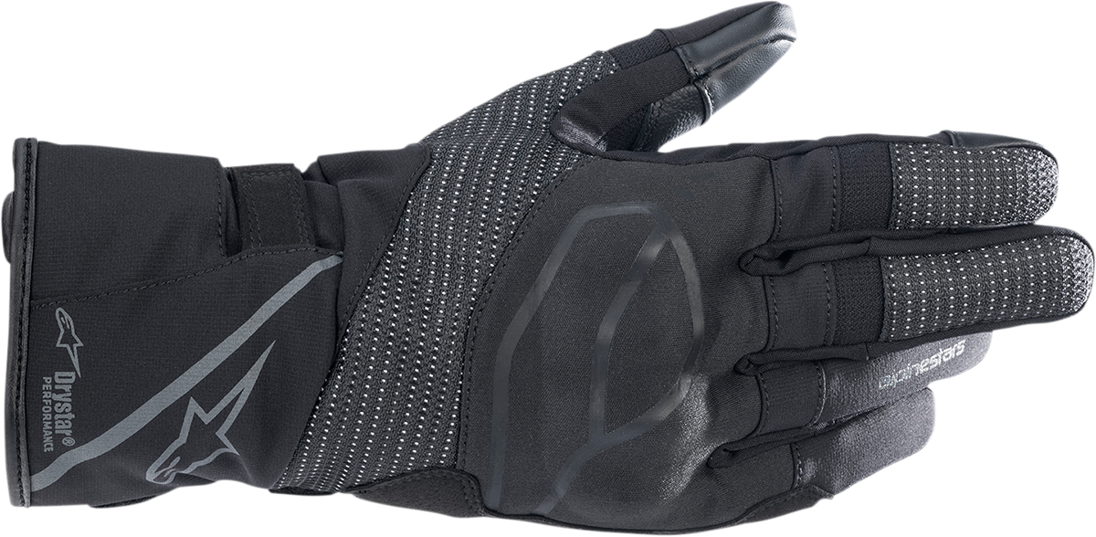 Alpinestars Women's Stella Andes V3 Drystar Glove