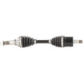 TrakMotive Can-Am HD Replacement CV Axle