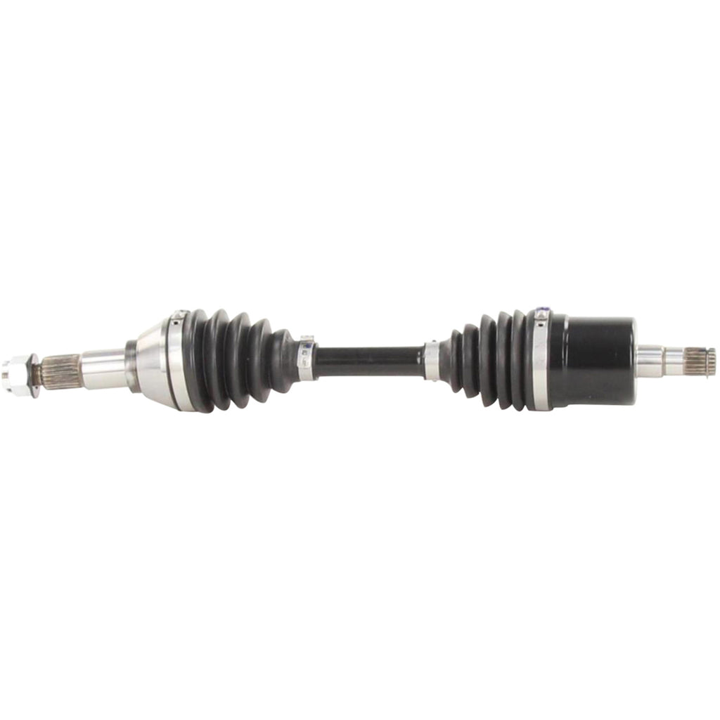 TrakMotive Can-Am HD Replacement CV Axle