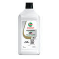 Castrol Super Snowmobile 4-Stroke Full Synthetic Engine Oil