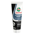 Castrol Fifth Wheel Grease, 226G