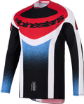 Alpinestars Techstar Knif Jersey