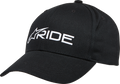 Casquette snapback Alpinestars Ride 3.0