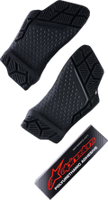 Semelle intérieure de botte Alpinestars T10 Enduro