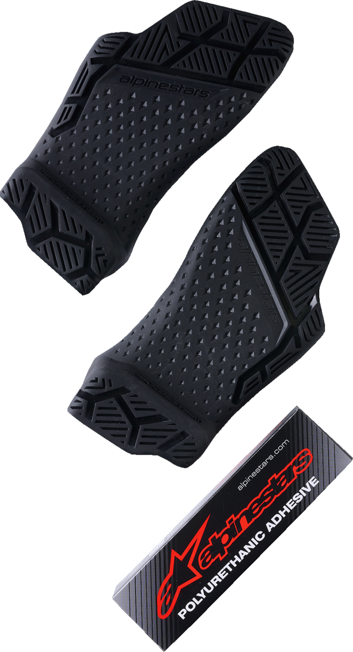 Semelle intérieure de botte Alpinestars T10 Enduro